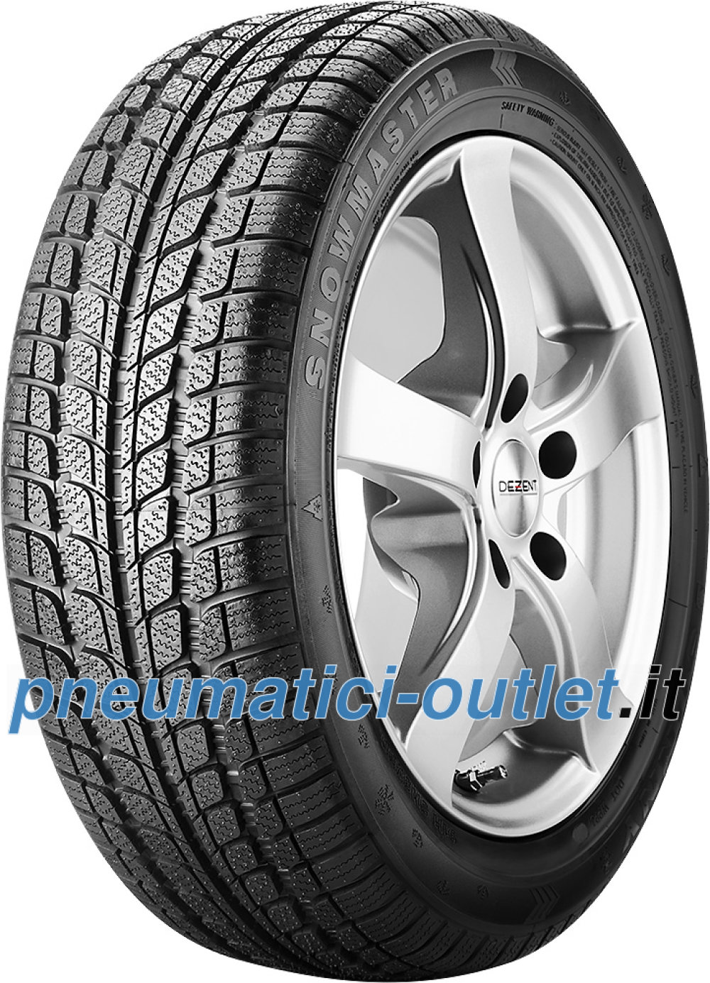 Sunny SN3830 ( 225/55 R18 98V ) Sunny SN3830 ( 225/55 R18 98V )