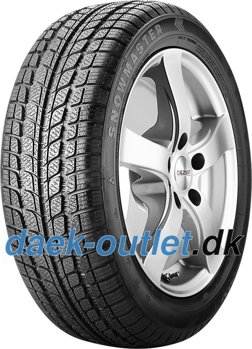 Sunny SN3830 ( 235/55 R18 100H ) Sunny SN3830 ( 235/55 R18 100H )