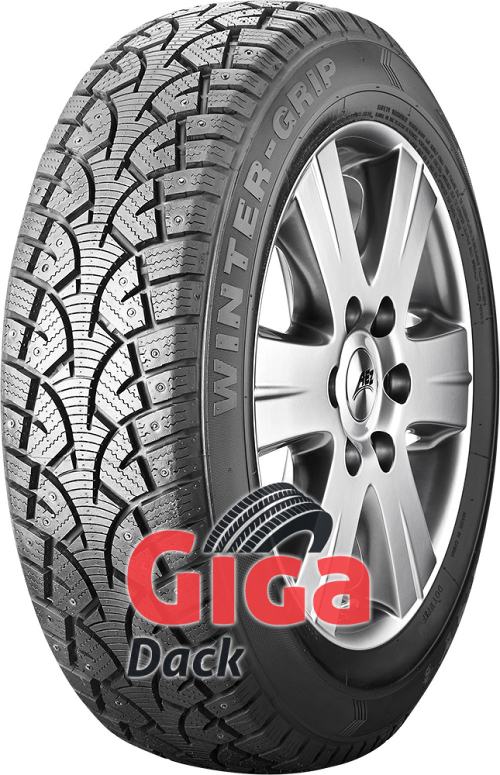 Sunny SN290C ( 215/65 R16C 109/107R 8PR Dubbade ) Sunny SN290C ( 215/65 R16C 109/107R 8PR Dubbade )