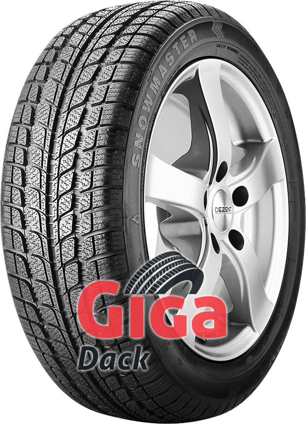 Sunny SN3830 ( 225/45 R18 95V XL ) Sunny SN3830 ( 225/45 R18 95V XL )