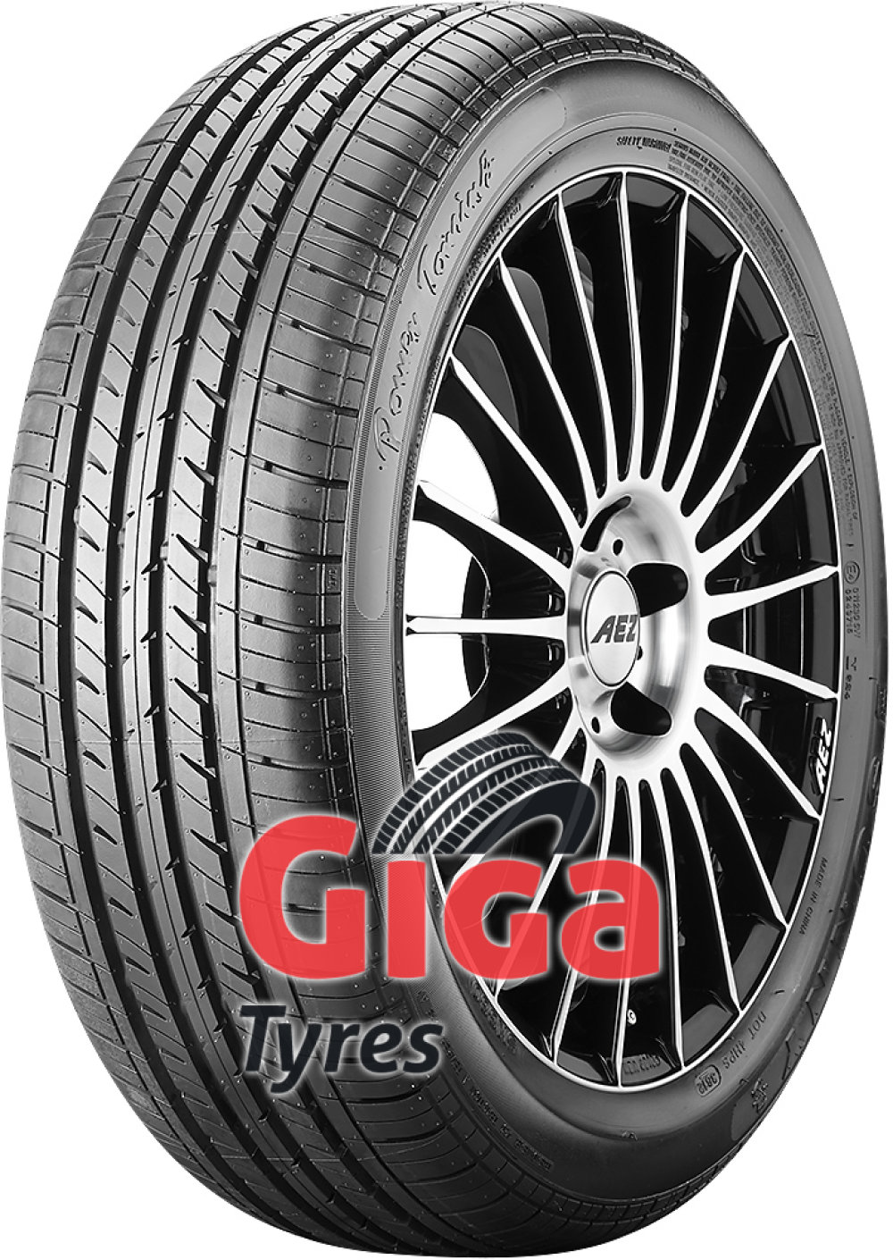 Sunny SN880 ( 215/65 R15 100H XL ) Sunny SN880 ( 215/65 R15 100H XL )
