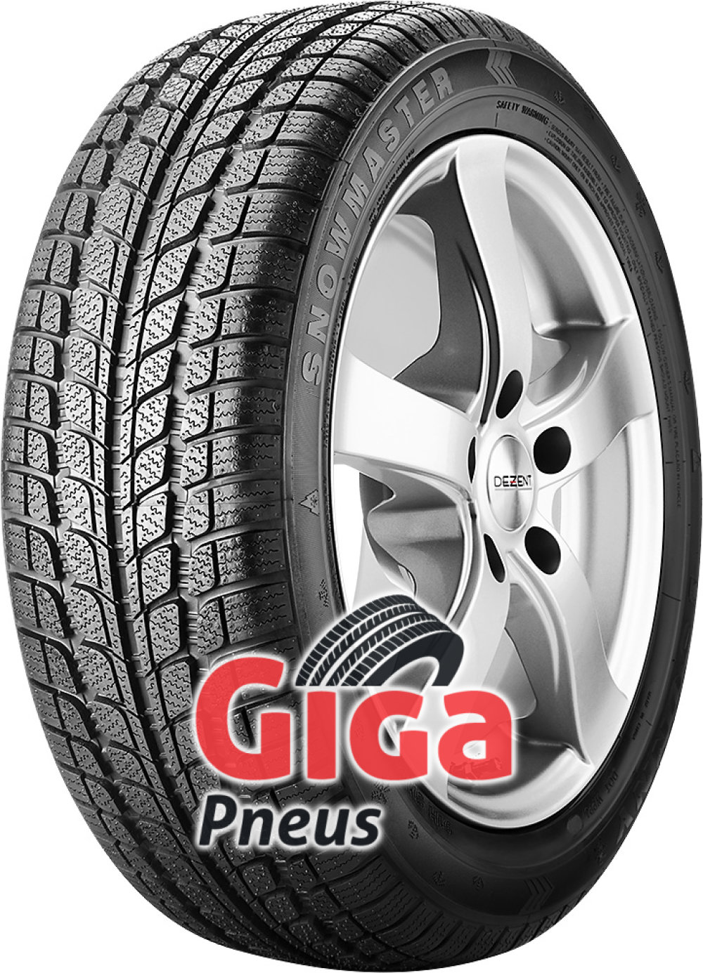 Sunny SN3830 ( 225/45 R18 95V XL ) Sunny SN3830 ( 225/45 R18 95V XL )