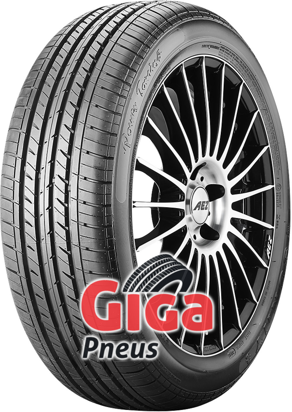 Sunny SN880 ( 225/60 R15 96H ) Sunny SN880 ( 225/60 R15 96H )