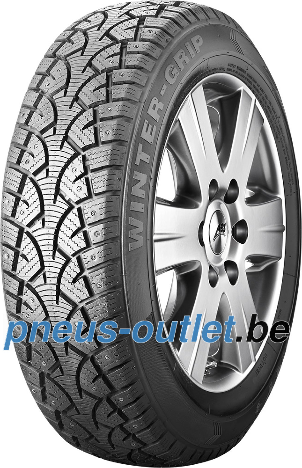 Sunny SN290C ( 225/70 R15C 112/110R 8PR , Cloutable ) Sunny SN290C ( 225/70 R15C 112/110R 8PR , Cloutable )