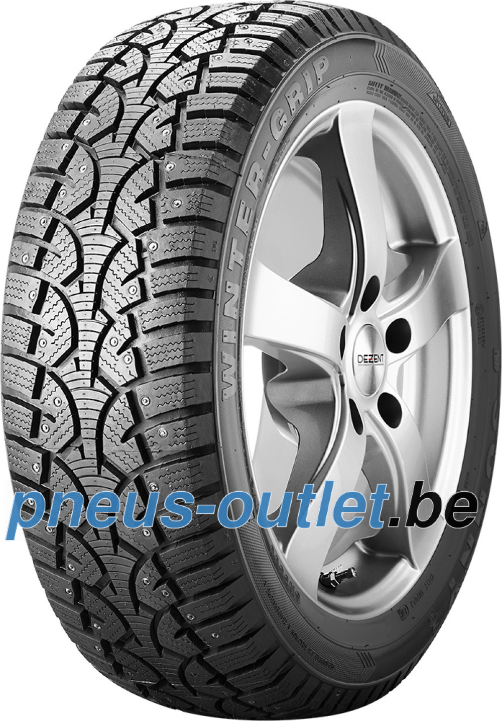 Sunny SN3860 ( 175/65 R14 86T XL ) Sunny SN3860 ( 175/65 R14 86T XL )