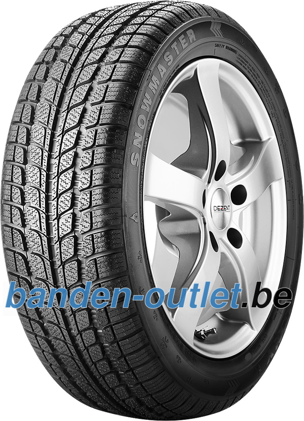 Sunny SN3830 ( 225/60 R17 103V XL ) Sunny SN3830 ( 225/60 R17 103V XL )