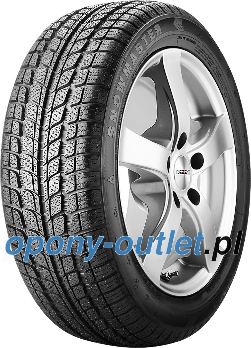 Sunny SN3830 ( 195/50 R16 88H XL ) Sunny SN3830 ( 195/50 R16 88H XL )
