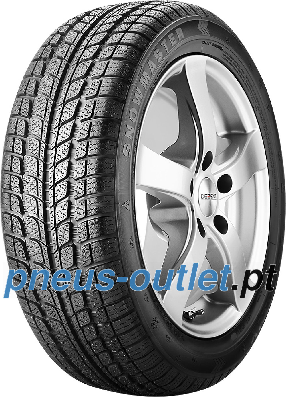 Sunny SN3830 ( 205/55 R15 88T ) Sunny SN3830 ( 205/55 R15 88T )