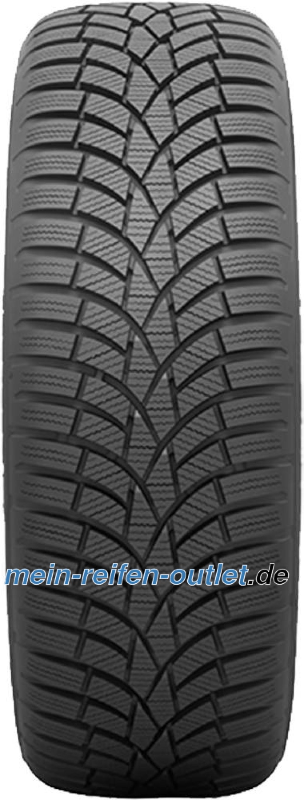 Toyo Observe S944 205/55 R16 91H