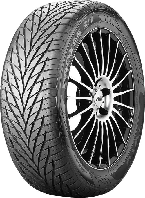 Toyo Proxes S/T ( 245/70 R16 107V )