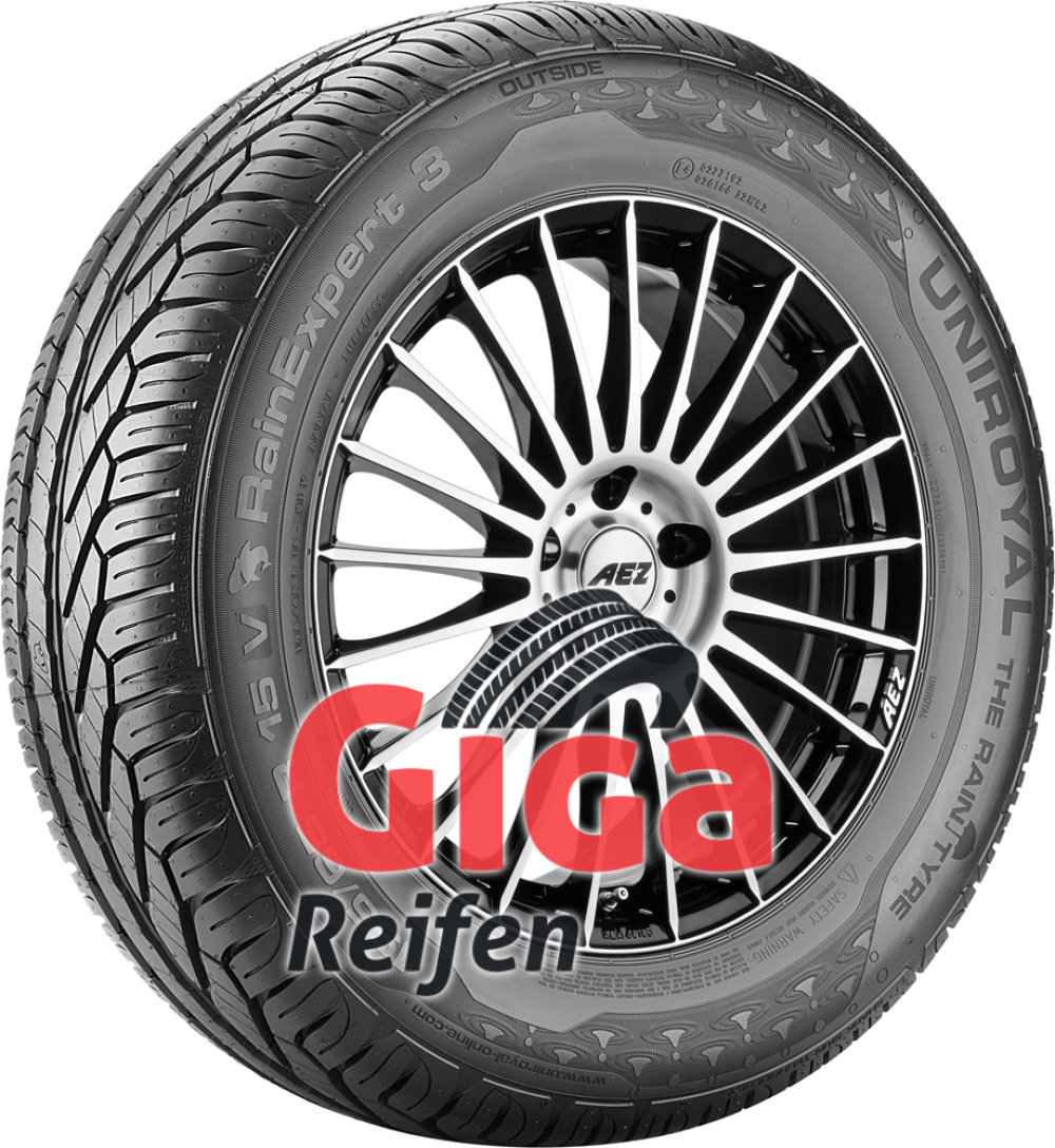 Reifen 145 80 R13