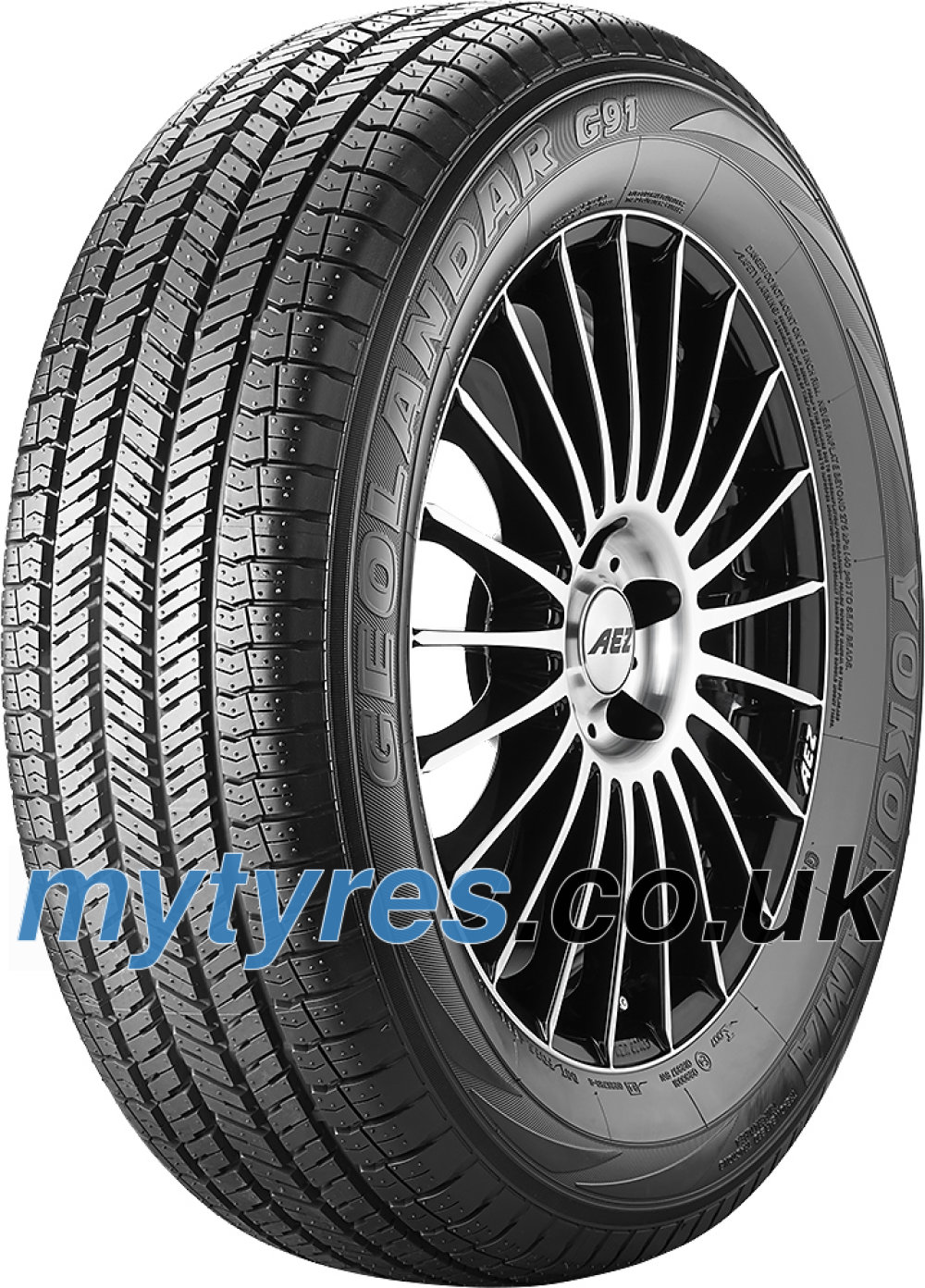 225/65R17 ヨコハマ 2017年製 4本 中古 TA095 225/65R17 ヨコハマ 2017年製 4本 中古 TA095 2025年最新】Yahoo