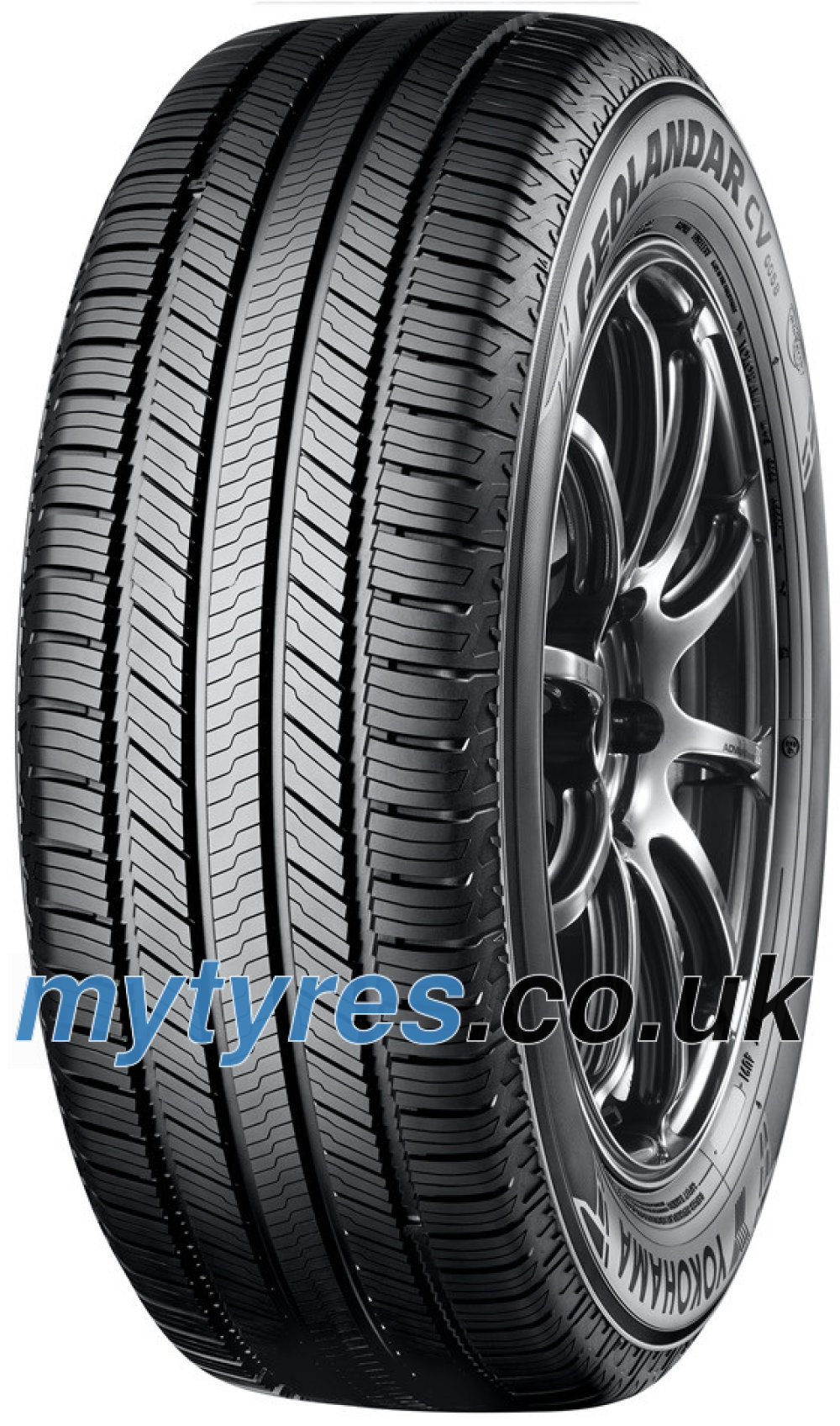 ジオランダー CV G058 215/70R16 100H マッドライダー メタリックグレー 16×5.5J+22 5H 139.7 ジムニー JB64W JB23W 用 1本 4本セットMUD-ZEUS 16インチ 5.5J -20 マットブラック + YOKOHAMA