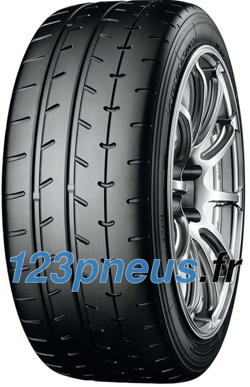 YOKOHAMA  Advan A052 235/45 R18 98Y
