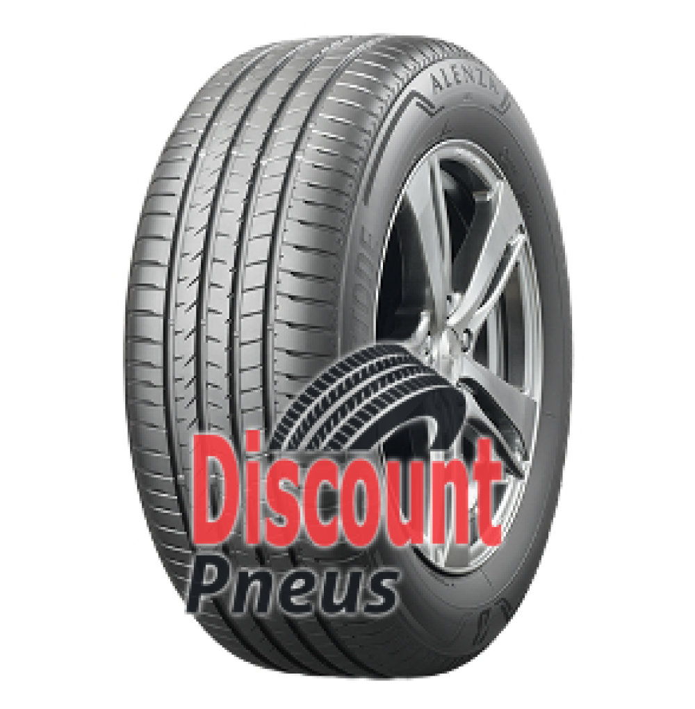 bridgestone-alenza-001-215-60-r17-96h