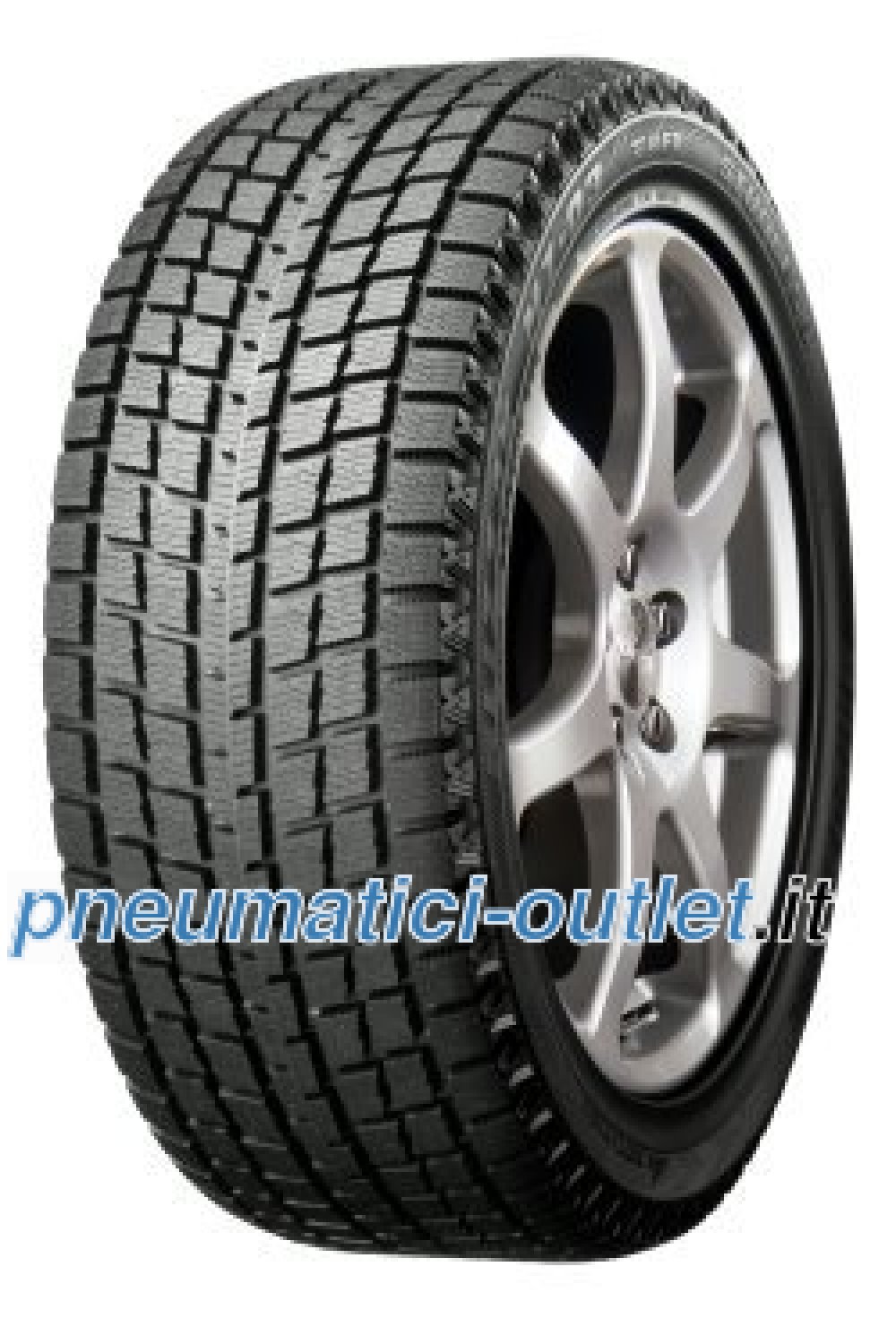 Bridgestone Blizzak RFT ( 225/60 R17 99Q *, runflat ) Bridgestone Blizzak RFT ( 225/60 R17 99Q *, runflat )