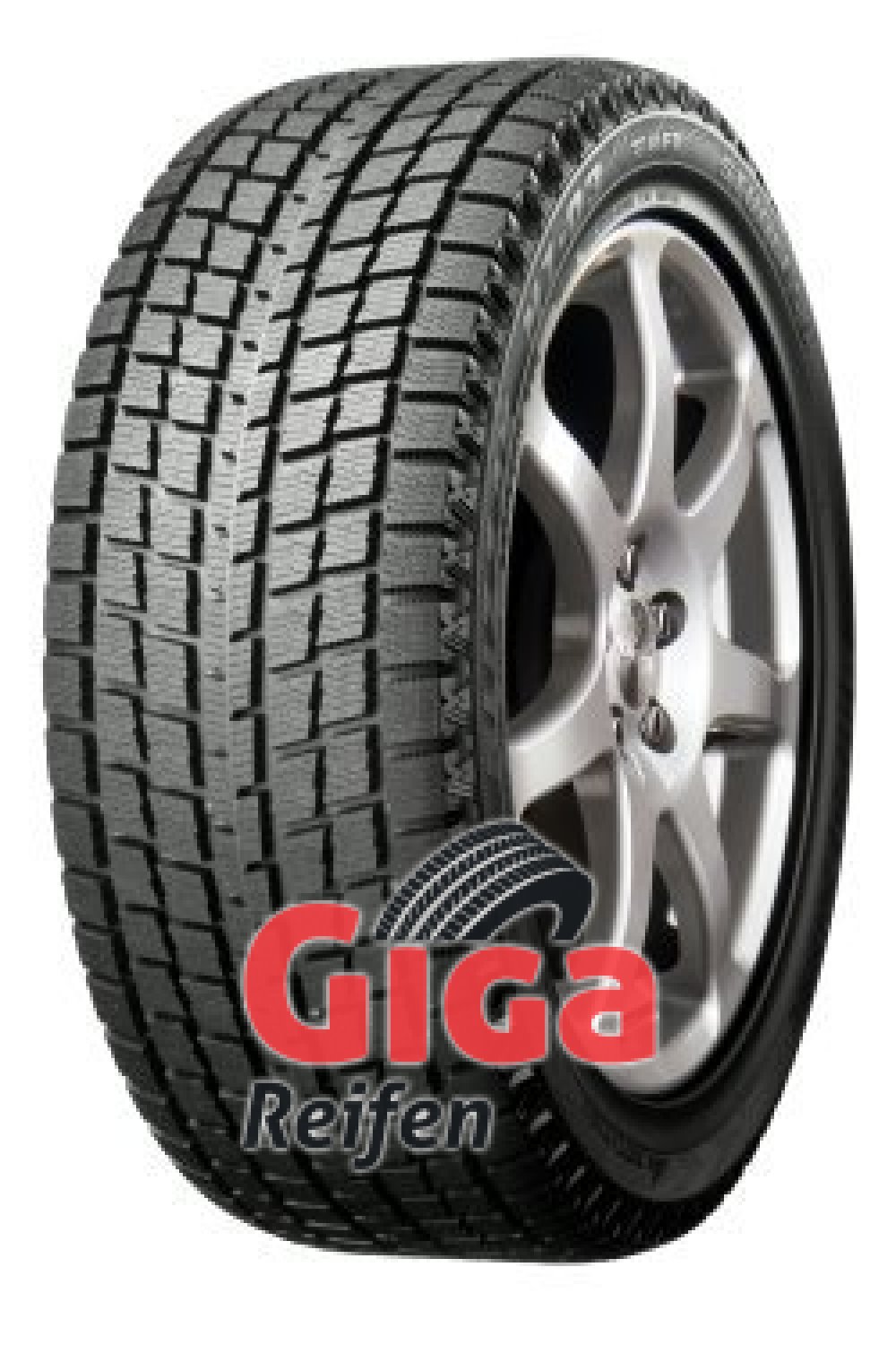 Bridgestone Blizzak RFT ( 225/55 R17 97Q , runflat ) Bridgestone Blizzak RFT ( 225/55 R17 97Q , runflat )