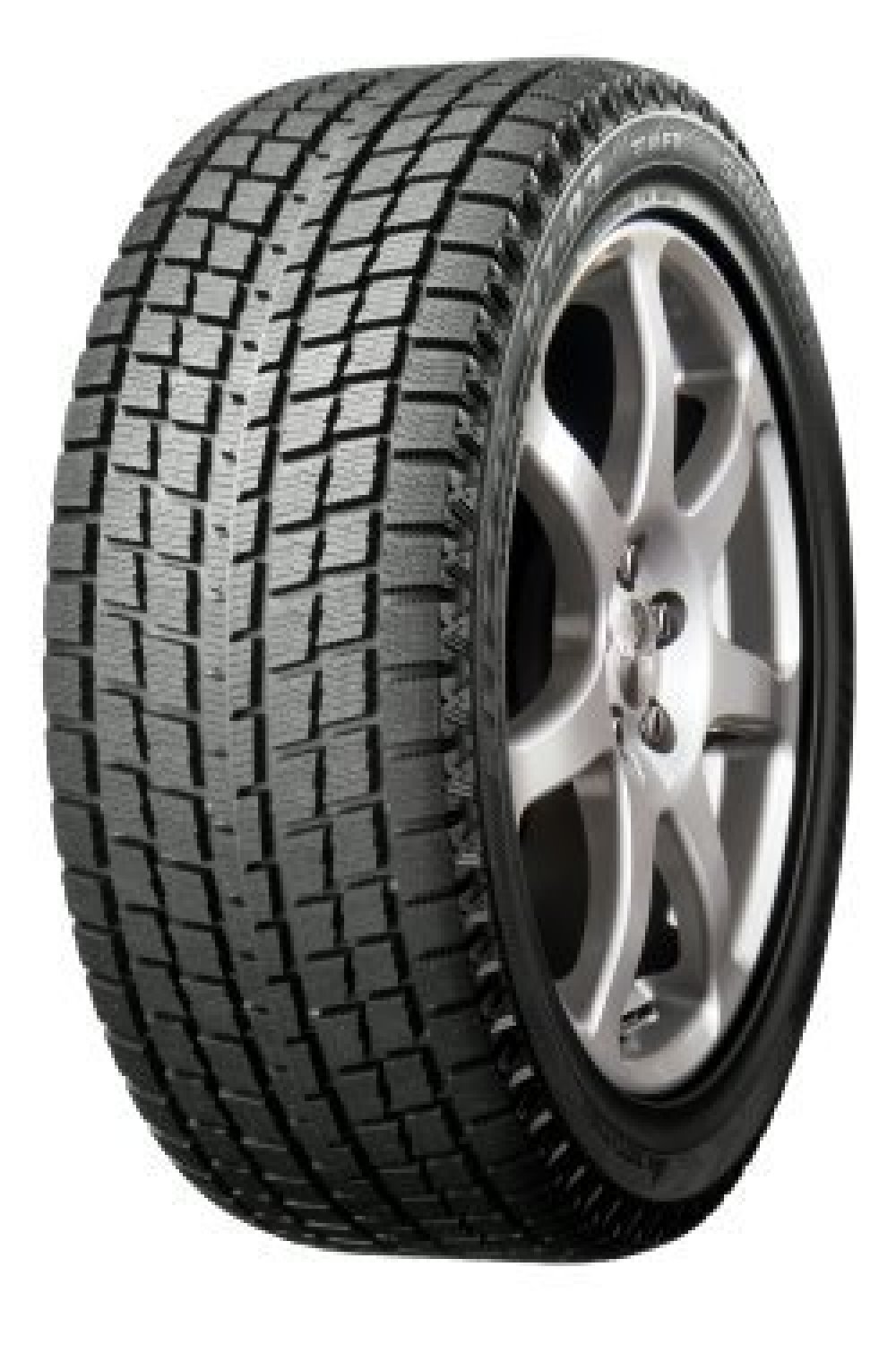 Bridgestone Blizzak RFT ( 225/60 R17 99Q runflat * )