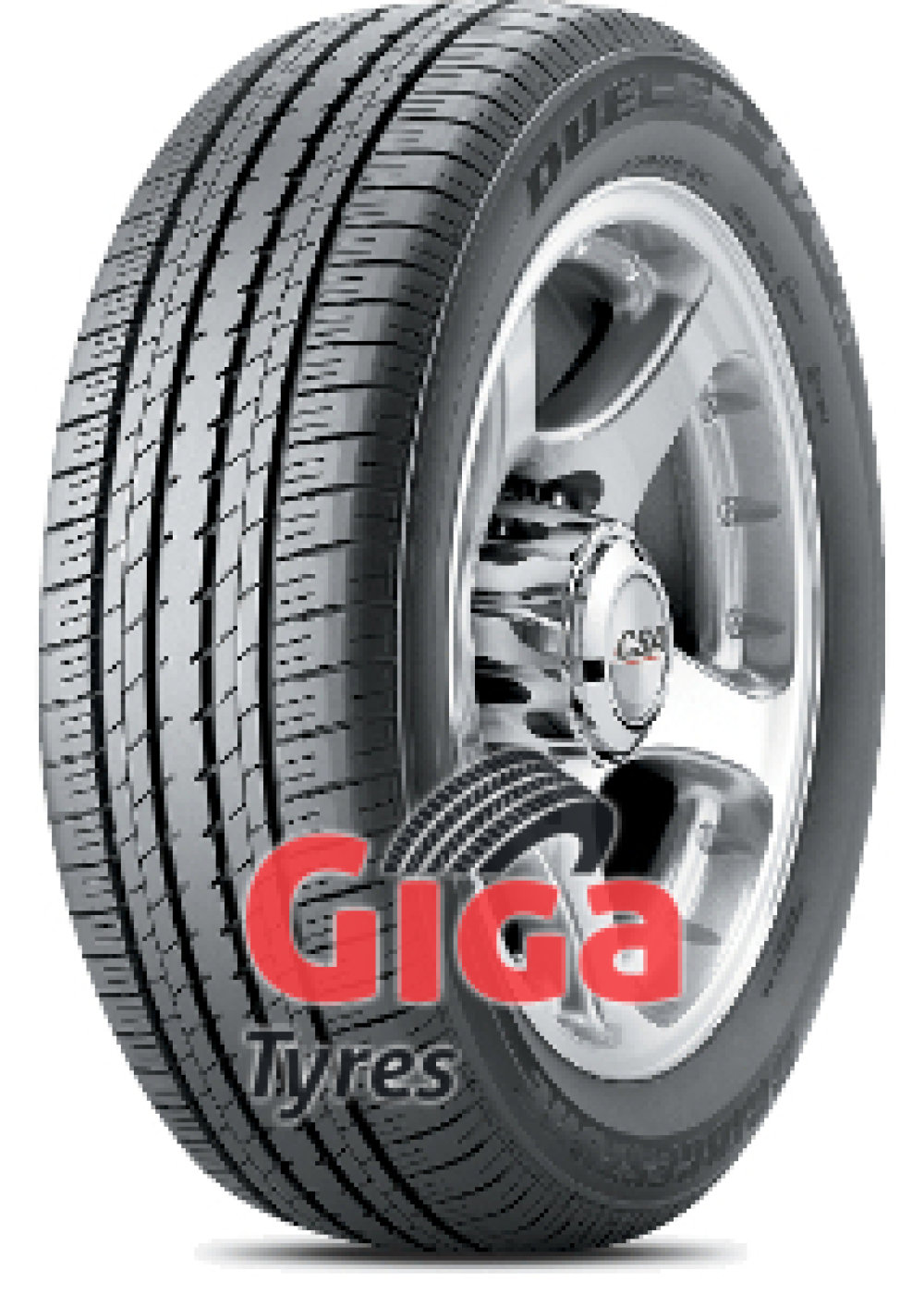 Bridgestone Dueler H/T 33 ( 235/55 R18 100V ) Bridgestone Dueler H/T 33 ( 235/55 R18 100V )