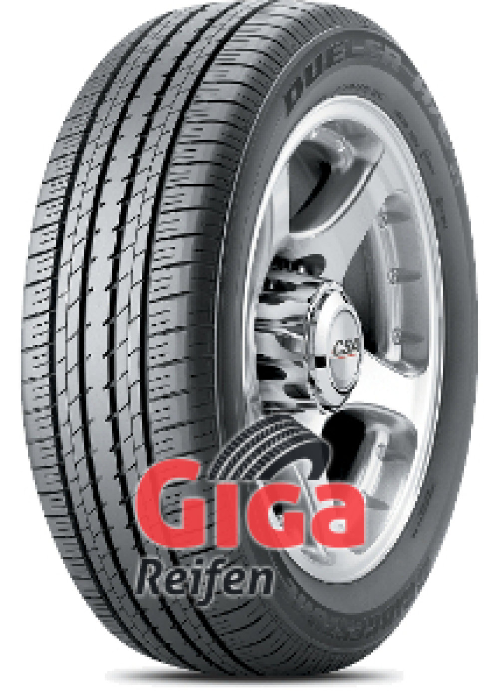 Bridgestone Dueler H/T 33 ( 235/65 R18 106V ) Bridgestone Dueler H/T 33 ( 235/65 R18 106V )