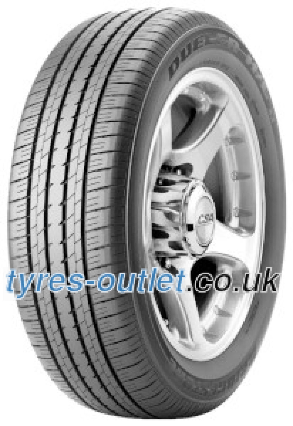 Bridgestone Dueler H/L 33 ( 235/60 R18 103V ) Bridgestone Dueler H/L 33 ( 235/60 R18 103V )