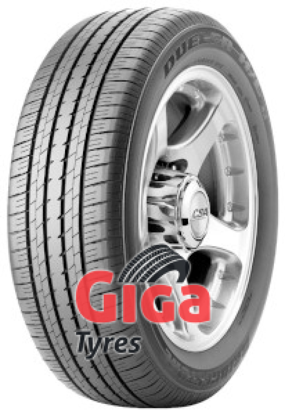 Bridgestone Dueler H/L 33 ( 235/60 R18 103V ) Bridgestone Dueler H/L 33 ( 235/60 R18 103V )
