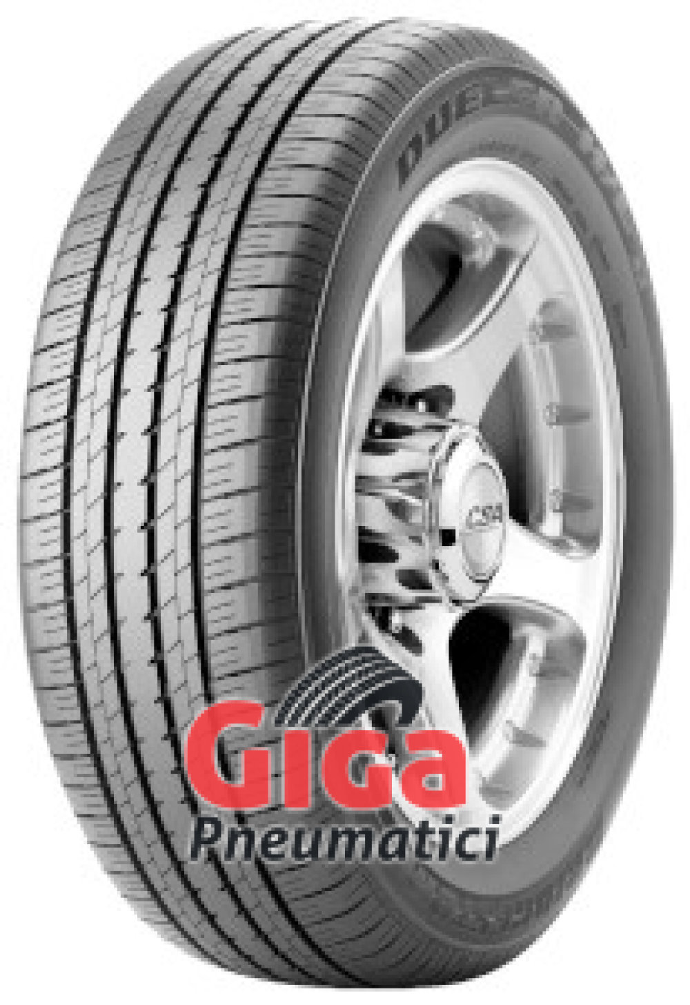 Bridgestone Dueler H/L 33 ( 235/55 R19 101V ) Bridgestone Dueler H/L 33 ( 235/55 R19 101V )
