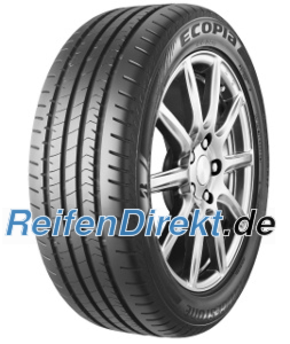 3286341483017 - Ecopia EP300 ( 215 60 R16 95V )