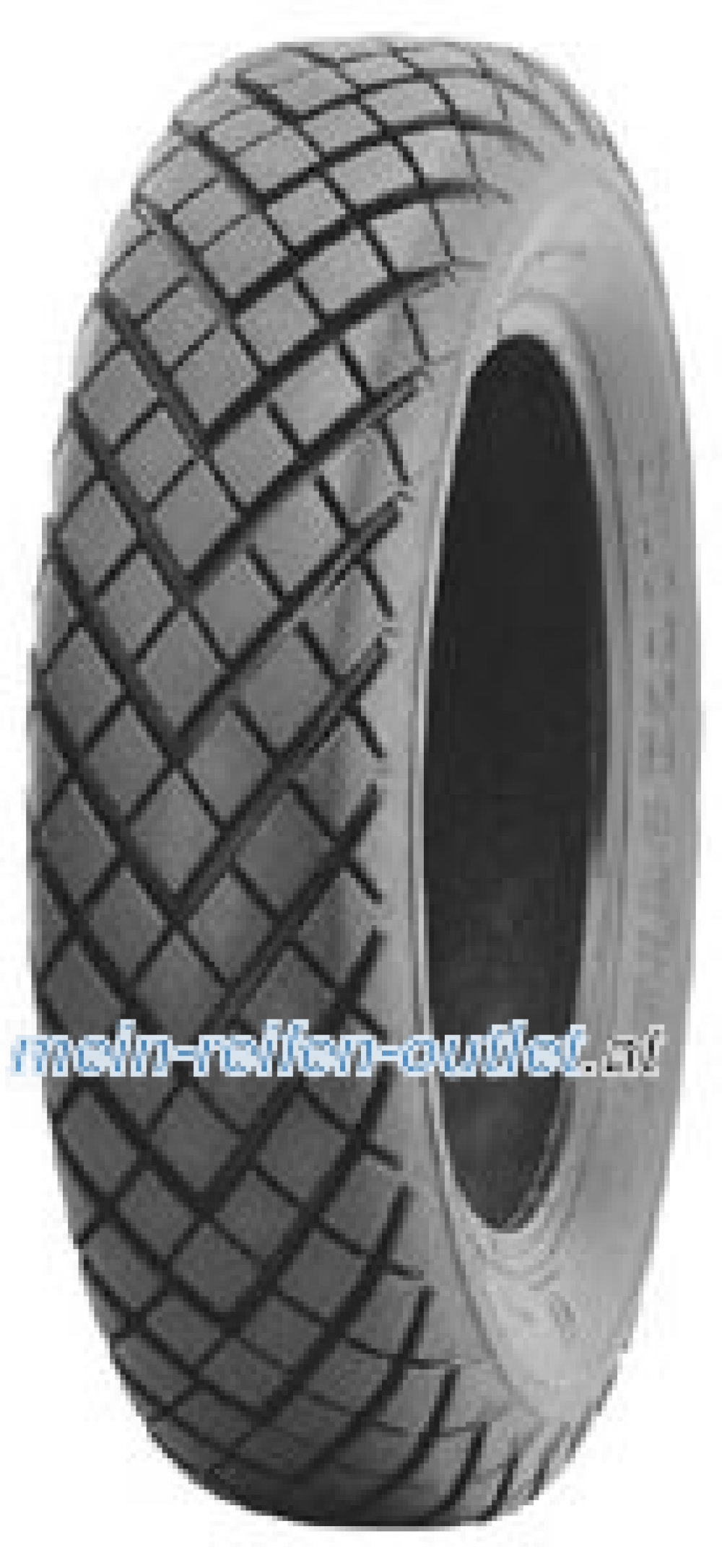 Bridgestone FD ( 6 -12 4PR TT ) Bridgestone FD ( 6 -12 4PR TT )