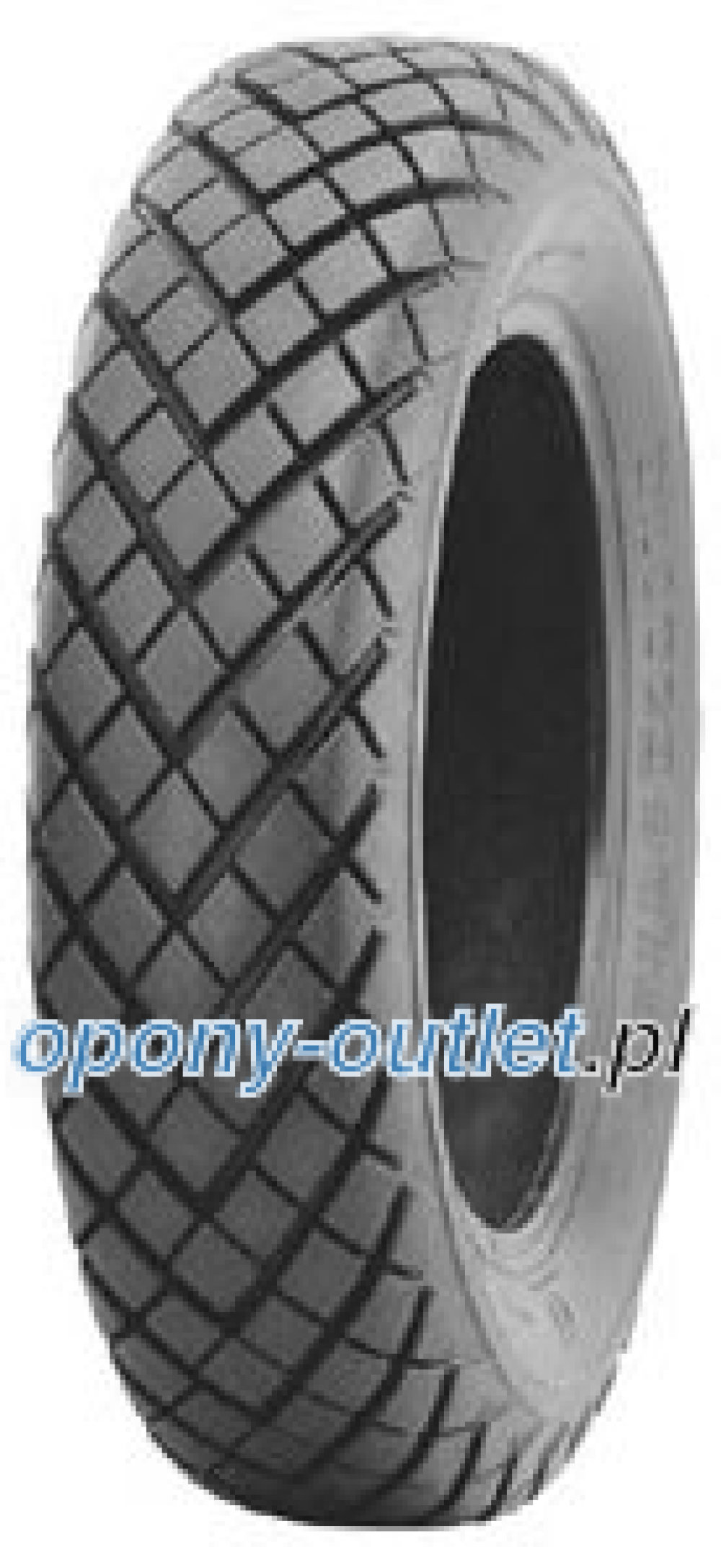 Bridgestone FD ( 13.6 -28 6PR TT ) Bridgestone FD ( 13.6 -28 6PR TT )