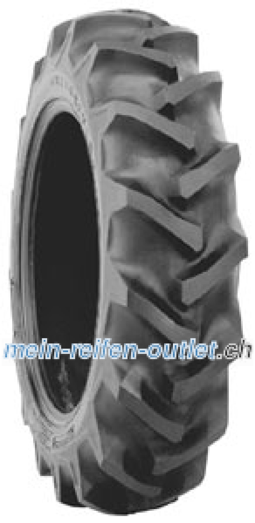 Bridgestone FL18 ( 8.3 -22 6PR TT ) Bridgestone FL18 ( 8.3 -22 6PR TT )