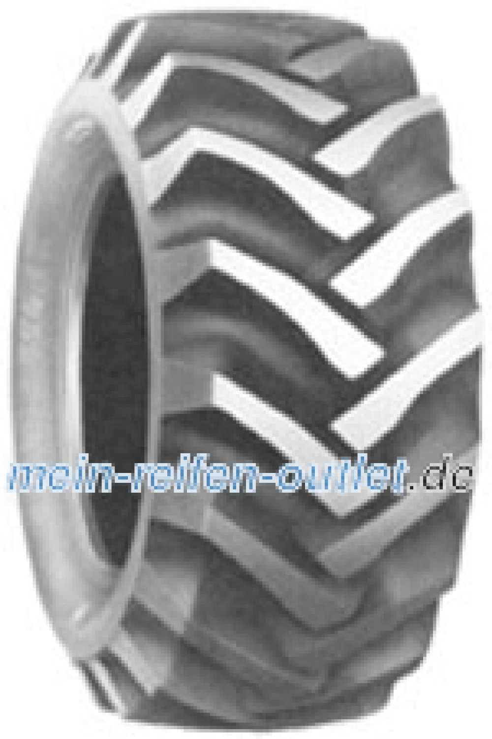 Bridgestone FSLH ( 8 -18 4PR TT ) Bridgestone FSLH ( 8 -18 4PR TT )