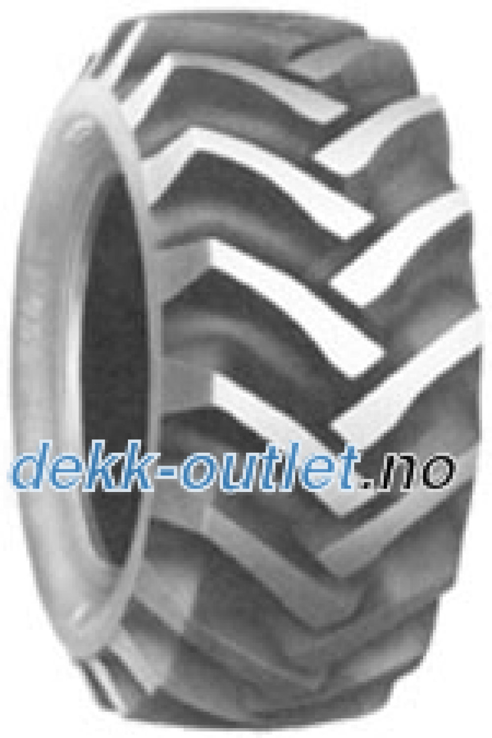 Bridgestone FSLH ( 8 -18 4PR TT ) Bridgestone FSLH ( 8 -18 4PR TT )