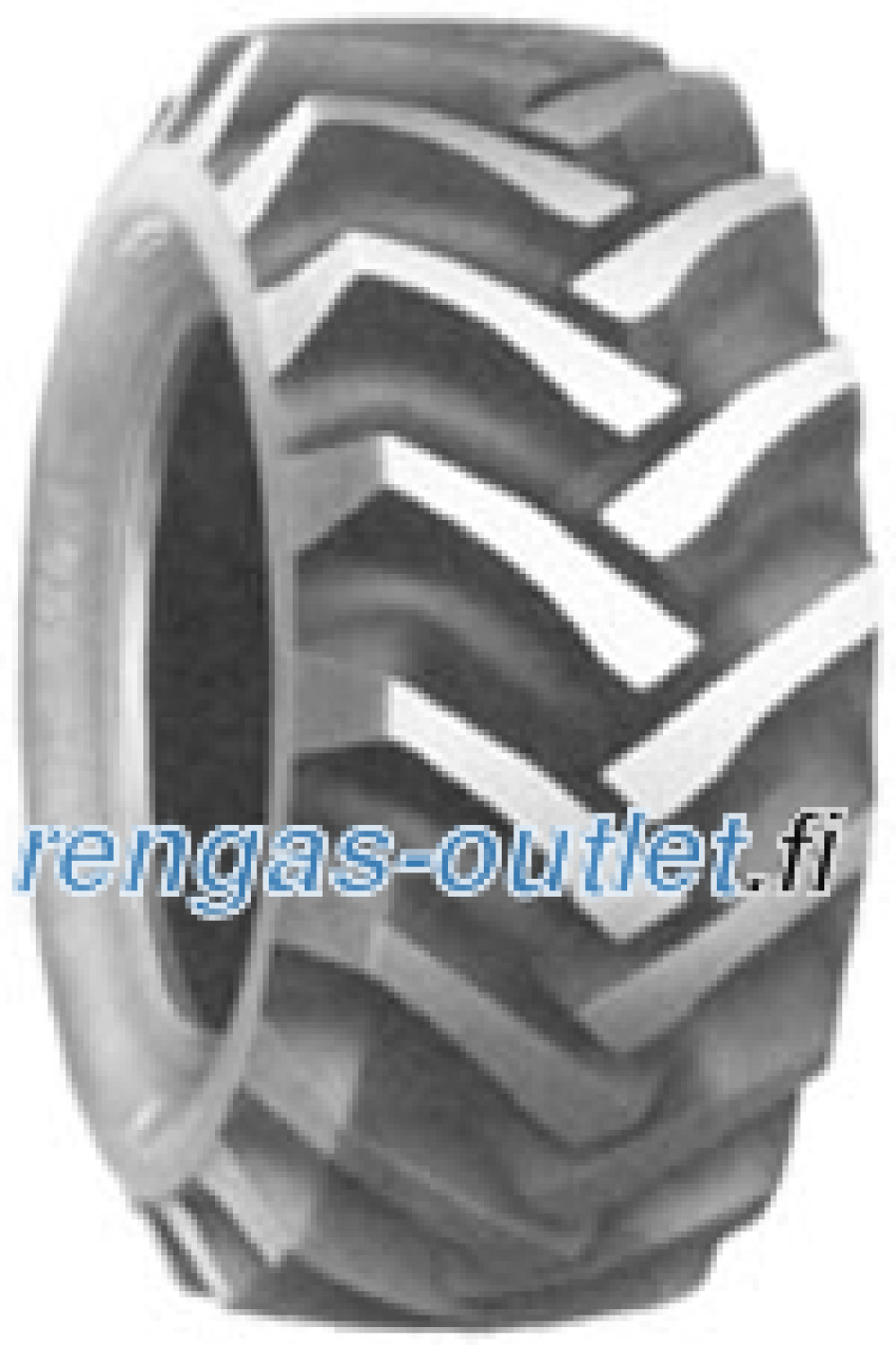 Bridgestone FSLH ( 8 -18 4PR TT ) Bridgestone FSLH ( 8 -18 4PR TT )