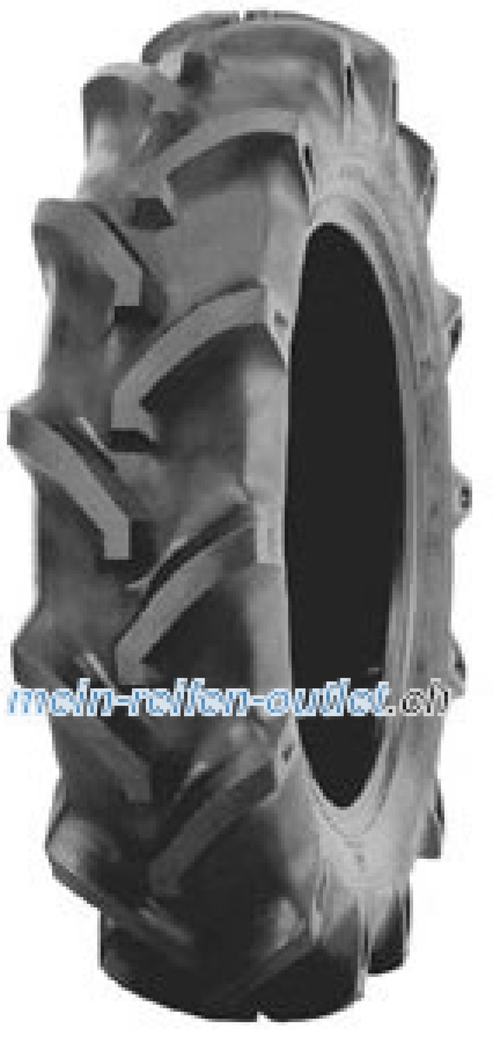 Bridgestone FSLM ( 7 -14 4PR TT ) Bridgestone FSLM ( 7 -14 4PR TT )