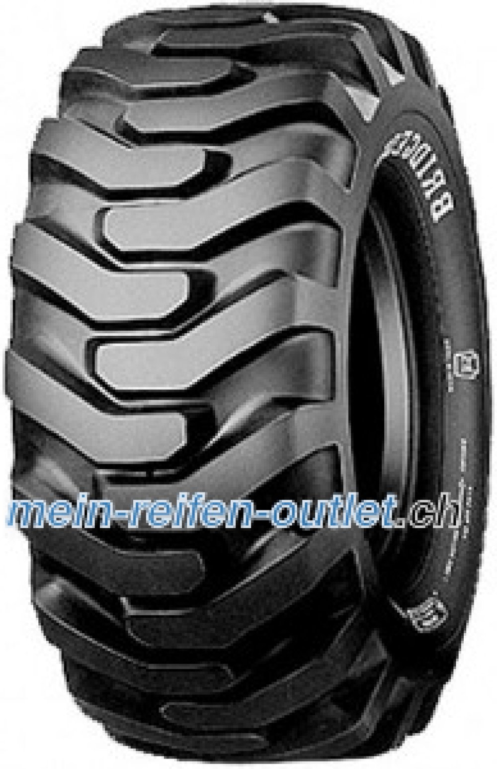 Bridgestone Fast Grip ( 10.00 -20 16PR TT ) Bridgestone Fast Grip ( 10.00 -20 16PR TT )