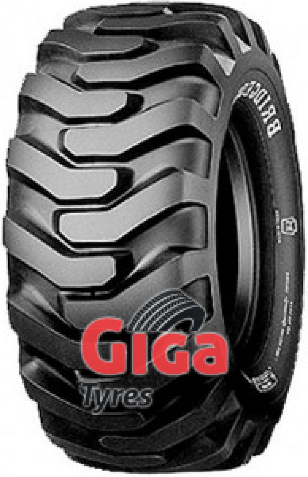 Bridgestone Fast Grip ( 10.00 -20 A1 14PR TT ) Bridgestone Fast Grip ( 10.00 -20 A1 14PR TT )