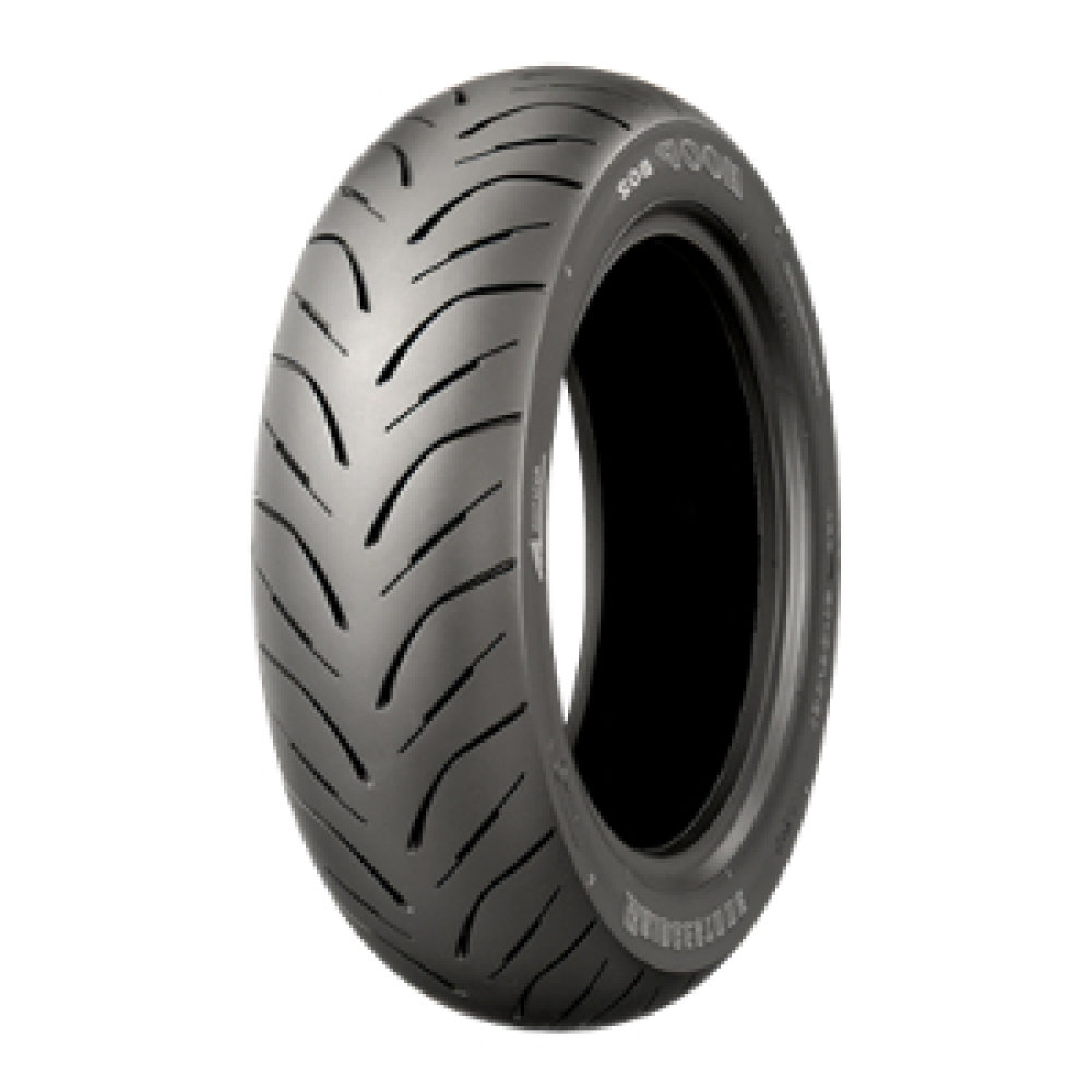 H02 ( 150/70-14 TL 66S )