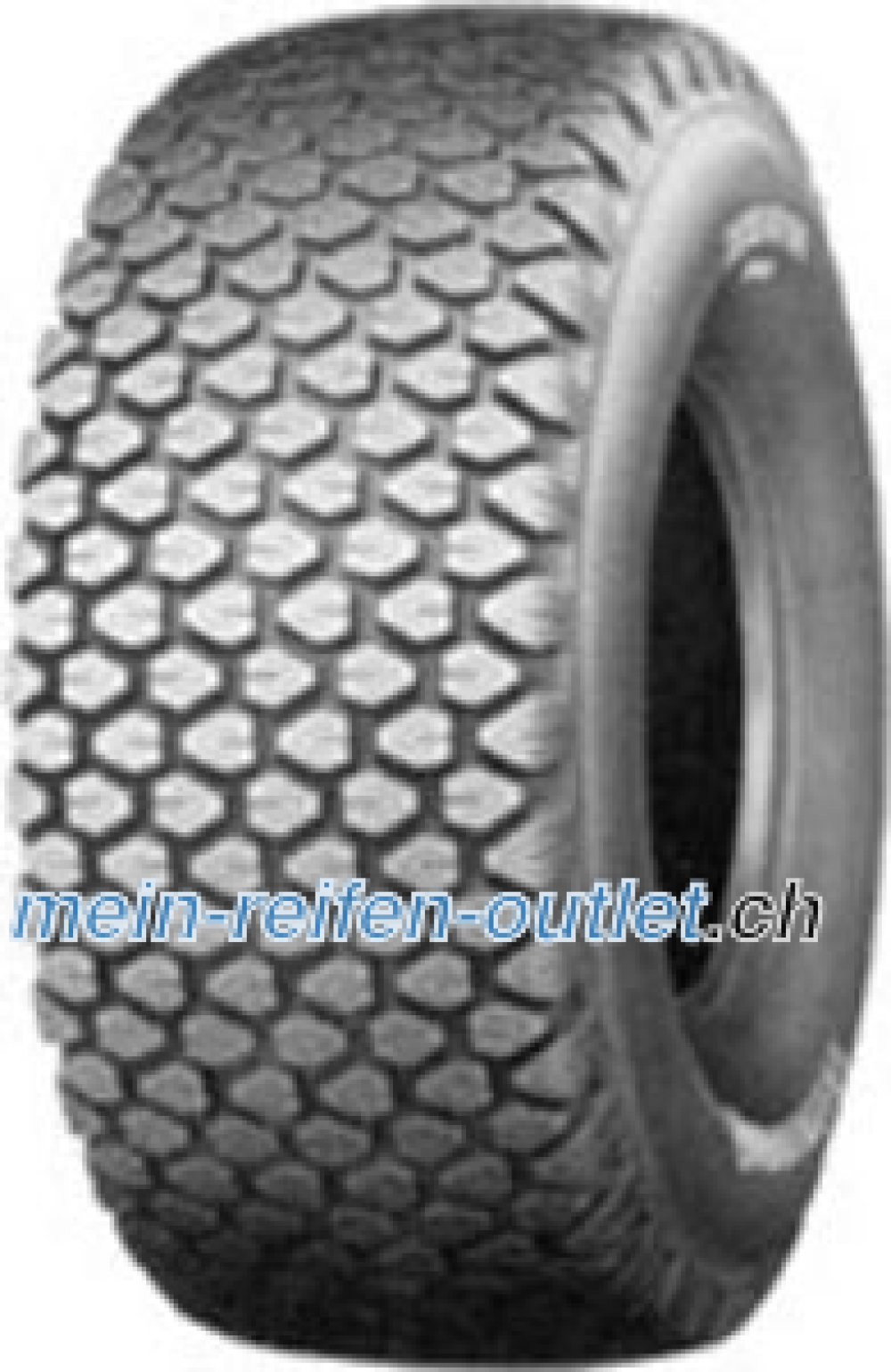 Bridgestone M40B ( 23x10.50 -12 4PR TL ) Bridgestone M40B ( 23x10.50 -12 4PR TL )