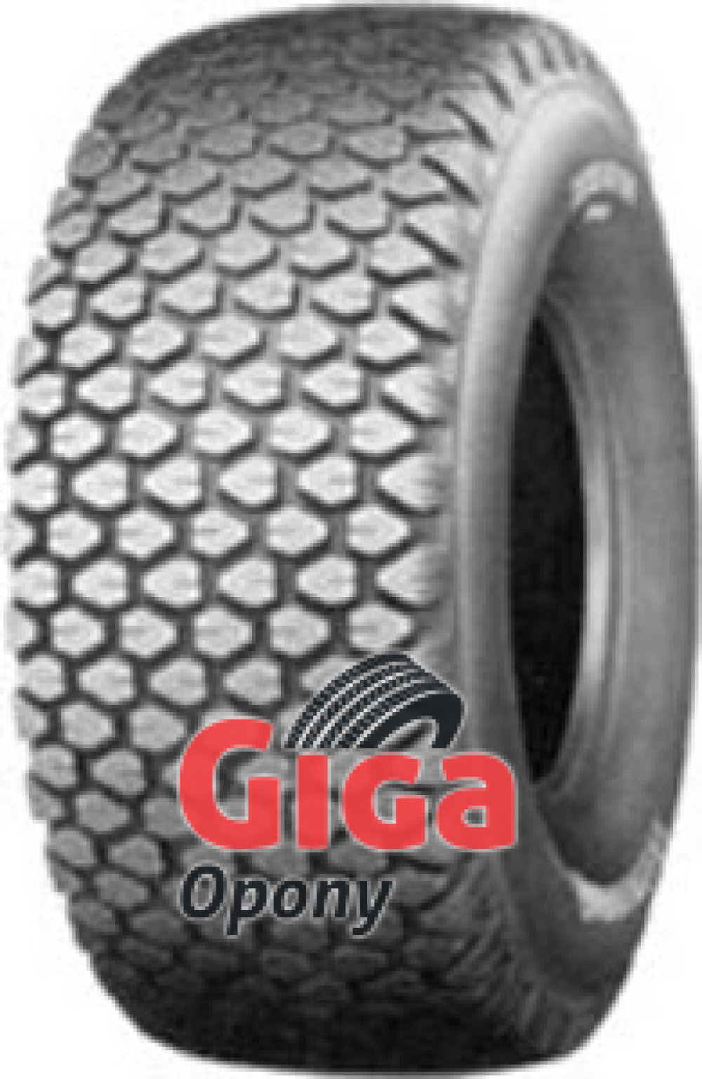 Bridgestone M40B ( 210/60 -8 56A6 TL NHS ) Bridgestone M40B ( 210/60 -8 56A6 TL NHS )