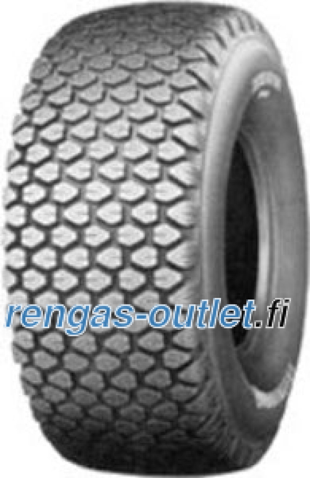 Bridgestone M40B ( 24x8.50 -12 4PR TL ) Bridgestone M40B ( 24x8.50 -12 4PR TL )