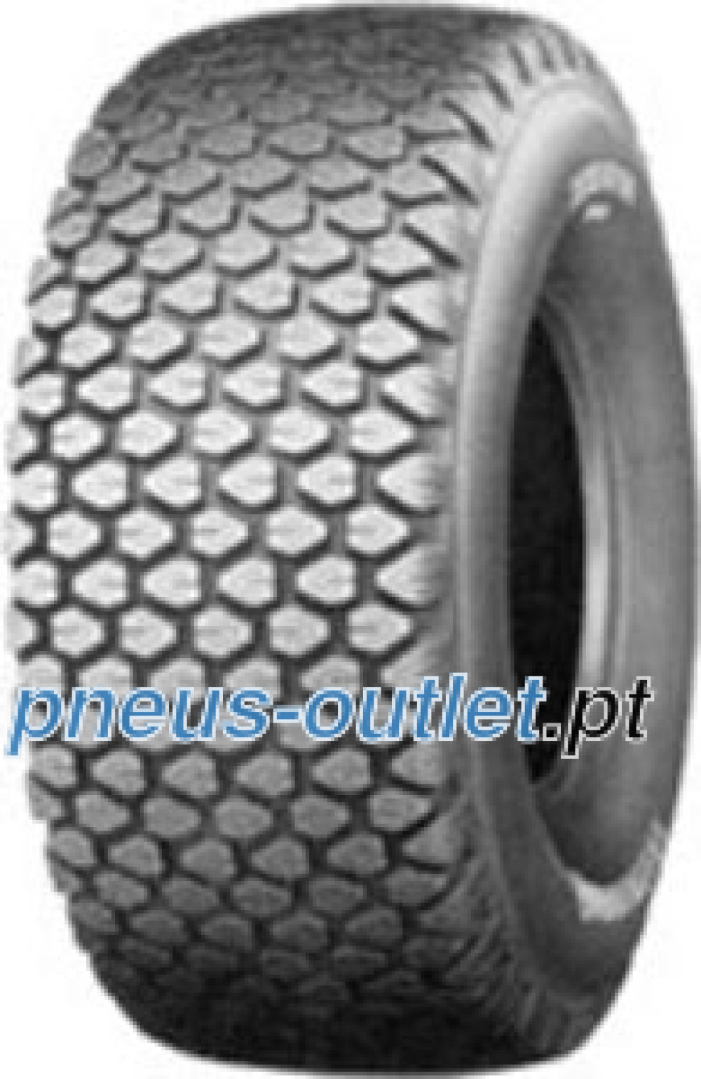 Bridgestone M40B ( 23x10.50 -12 4PR TL ) Bridgestone M40B ( 23x10.50 -12 4PR TL )