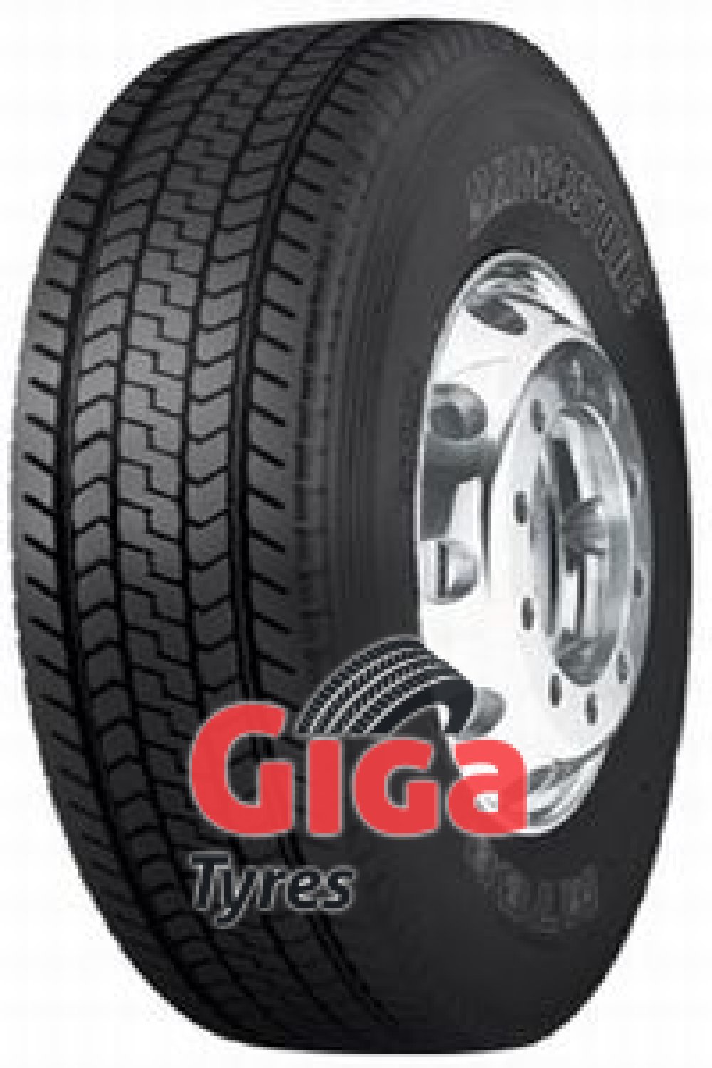 Bridgestone M 788 ( 275/70 R22.5 148/145M 152/148L ) Bridgestone M 788 ( 275/70 R22.5 148/145M 152/148L )