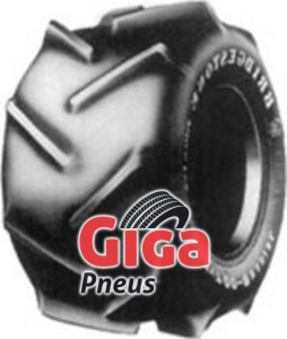 Bridgestone PL ( 16x7.00 -8 4PR TT/TL NHS ) Bridgestone PL ( 16x7.00 -8 4PR TT/TL NHS )