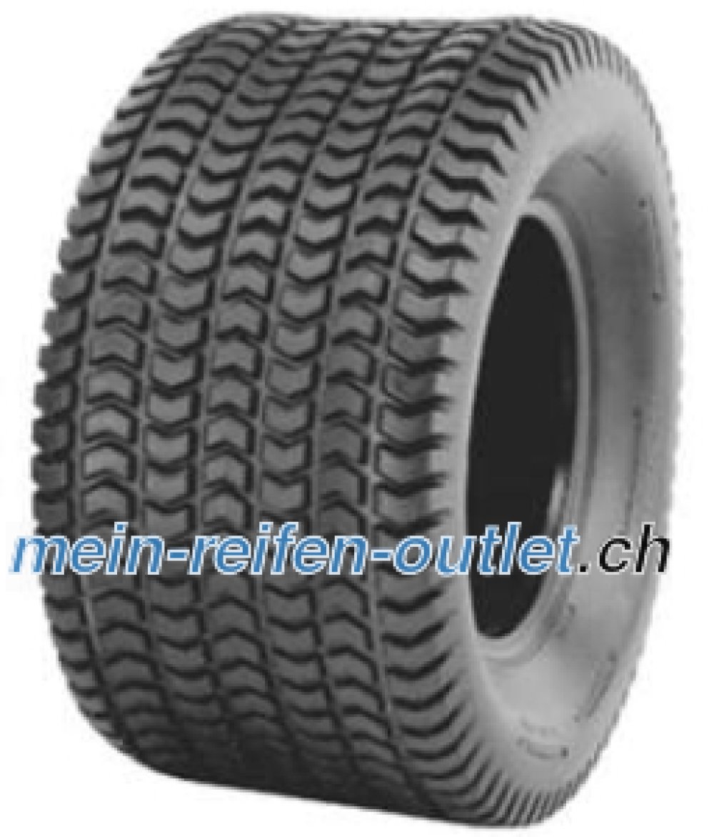 Bridgestone Pillow Dia-1 ( 475/65 -20 4PR TT ) Bridgestone Pillow Dia-1 ( 475/65 -20 4PR TT )