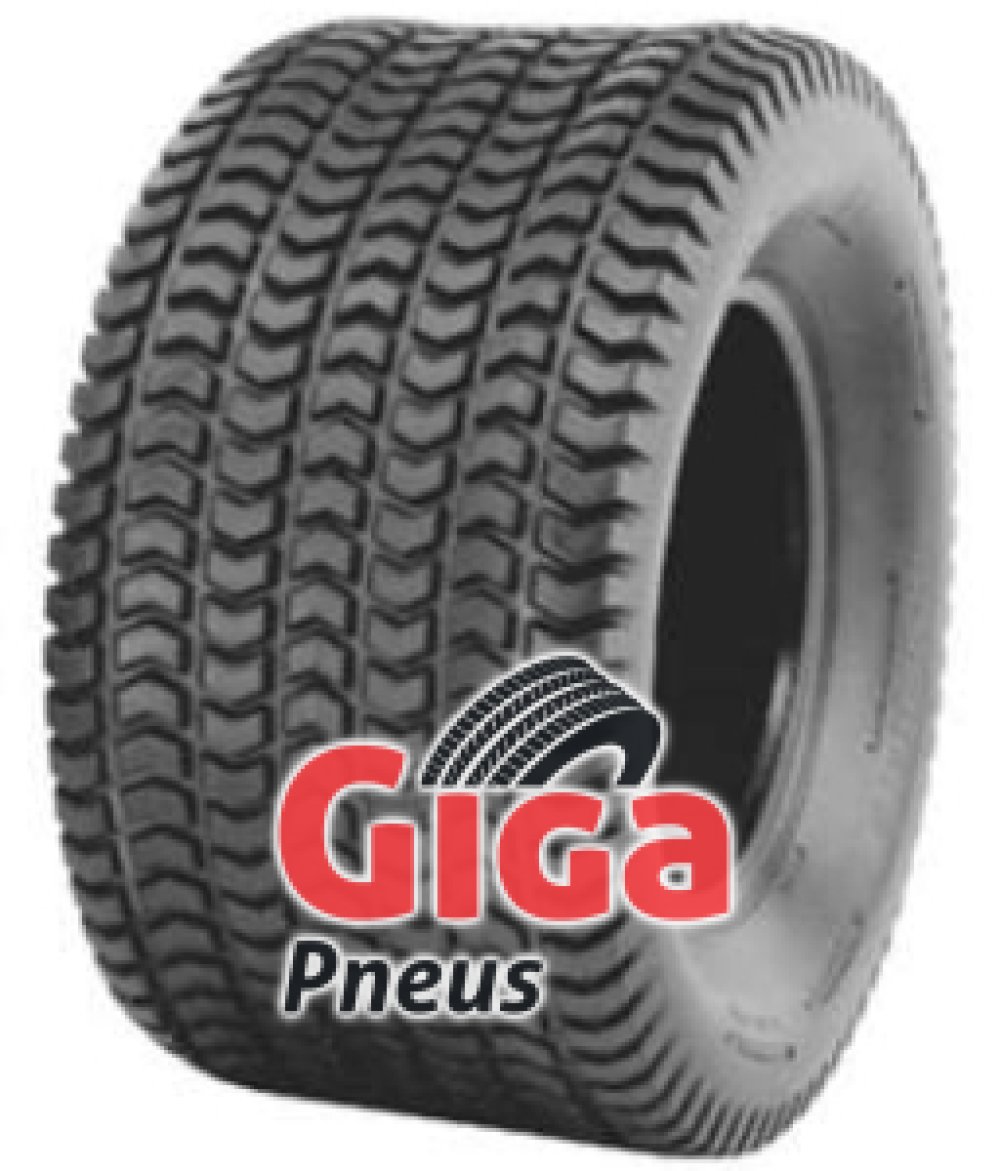Bridgestone Pillow Dia-1 ( 24x8.50 -12 4PR TL ) Bridgestone Pillow Dia-1 ( 24x8.50 -12 4PR TL )