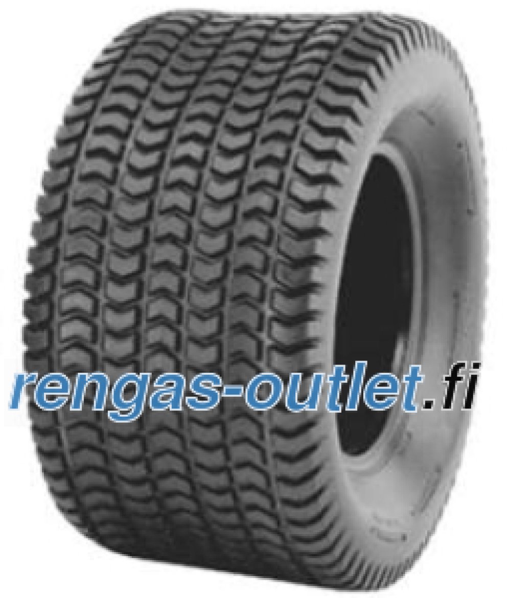 Bridgestone Pillow Dia-1 ( 20.5x8.00 -10 4PR TL ) Bridgestone Pillow Dia-1 ( 20.5x8.00 -10 4PR TL )