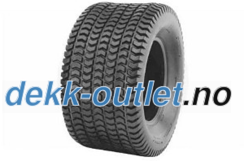 Bridgestone Pillow Dia ( 18x9.50 -8 4PR TL NHS ) Bridgestone Pillow Dia ( 18x9.50 -8 4PR TL NHS )