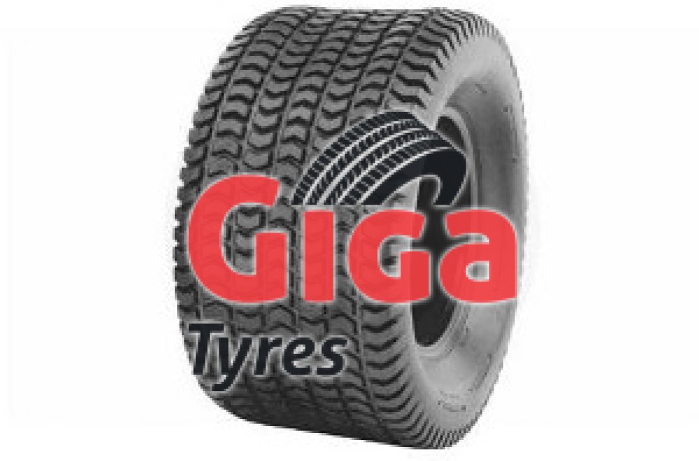 Bridgestone Pillow Dia ( 23x8.50 -12 4PR TL ) Bridgestone Pillow Dia ( 23x8.50 -12 4PR TL )