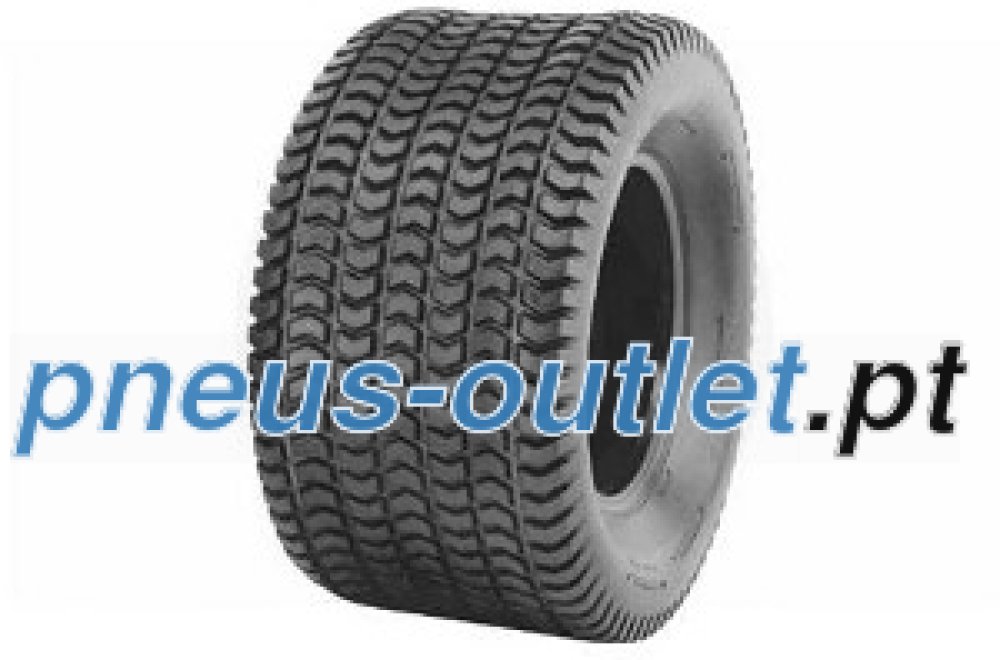 Bridgestone Pillow Dia ( 18x7.00 -8 4PR TL ) Bridgestone Pillow Dia ( 18x7.00 -8 4PR TL )